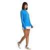 FreeFly Bamboo Lightweight Hoodie II – Women’s